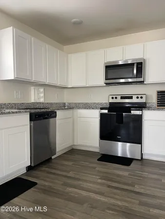 $356,900 | 8963 Shallow Creek Trail, Bailey, NC 27807