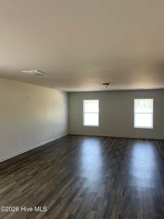 $356,900 | 8963 Shallow Creek Trail, Bailey, NC 27807