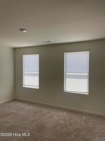 $356,900 | 8963 Shallow Creek Trail, Bailey, NC 27807
