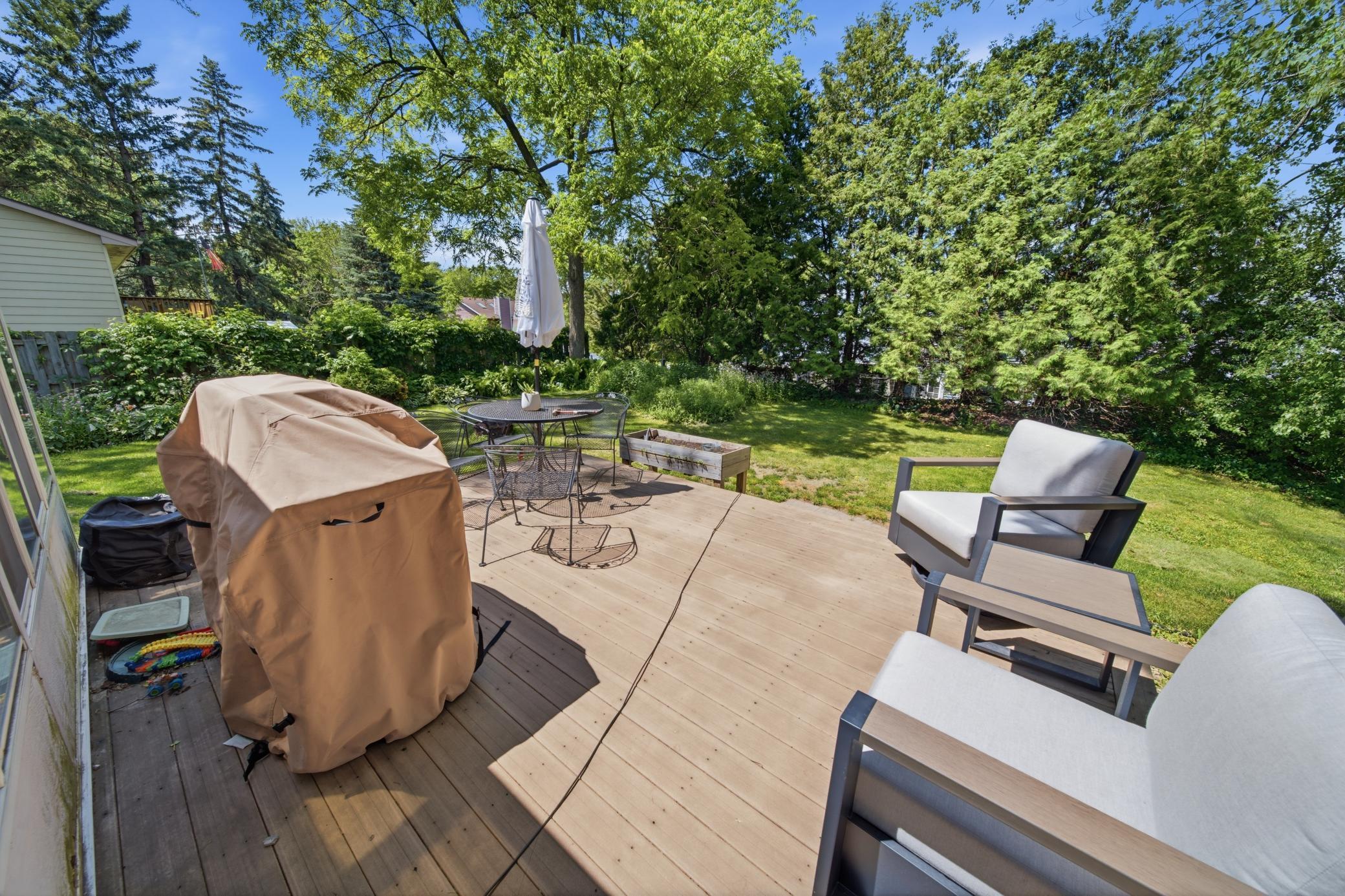 105 26th Street Northwest Rochester, MN 55901 - Photo 46 of 59