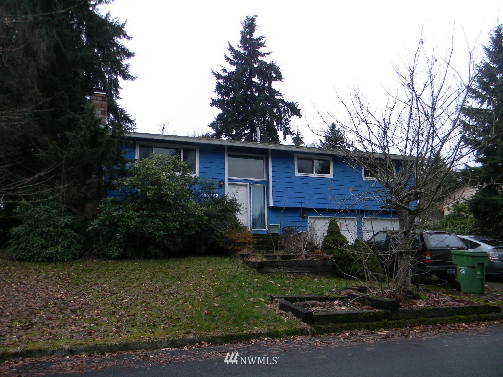 23702 48th Avenue Southeast Bothell, WA 98021 - Photo 1 of 10 Gallery Image 1
