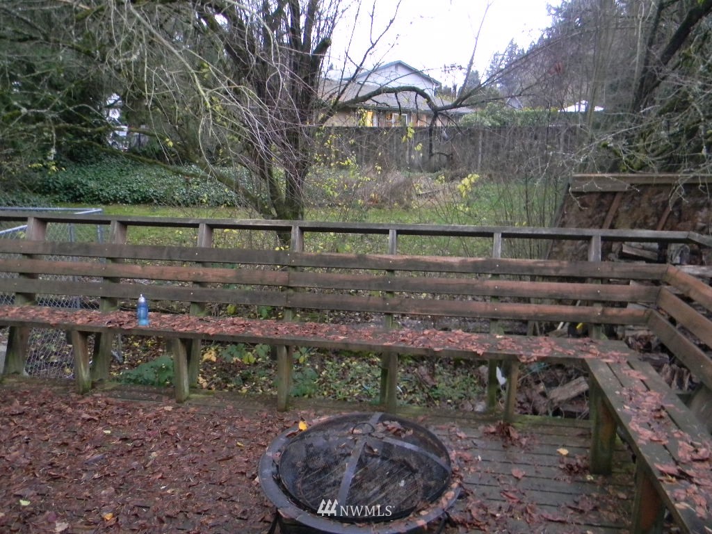 23702 48th Avenue Southeast Bothell, WA 98021 - Photo 7 of 10 Gallery Image 7