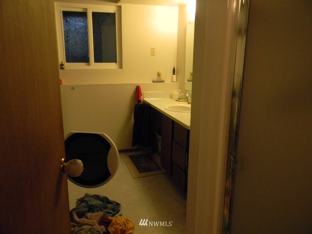 23702 48th Avenue Southeast Bothell, WA 98021 - Photo 10 of 10 Gallery Image 10
