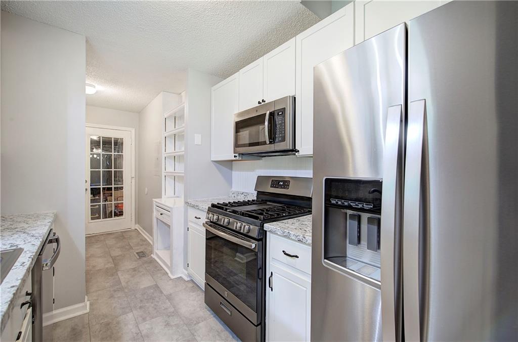 427 Jewel Cole Road Hiram, GA 30141 - Photo 18 of 42