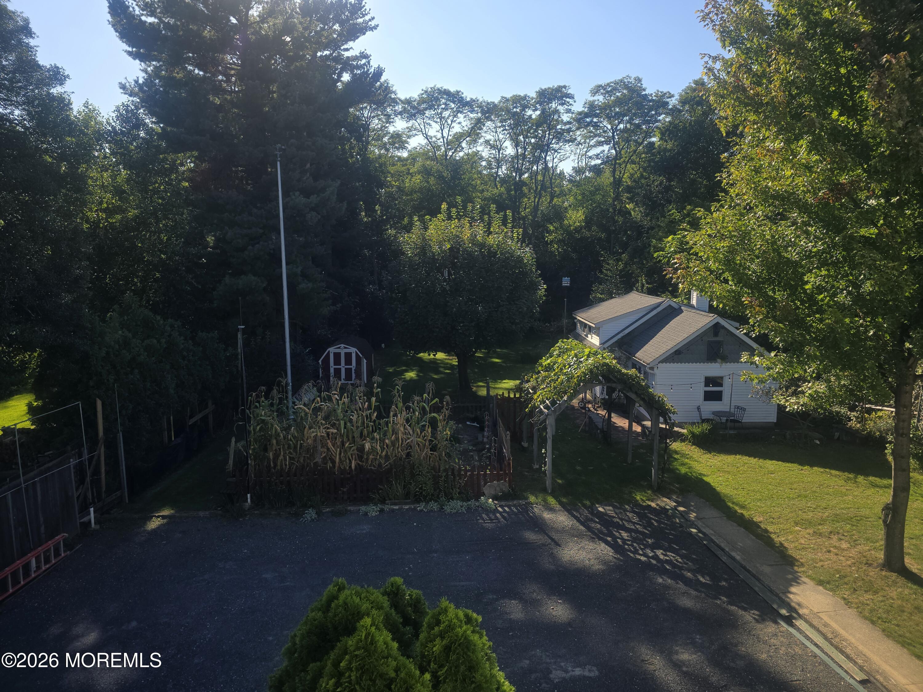 712 Holmdel Road Holmdel, NJ 07733 - Photo 43 of 73 20260915_164142