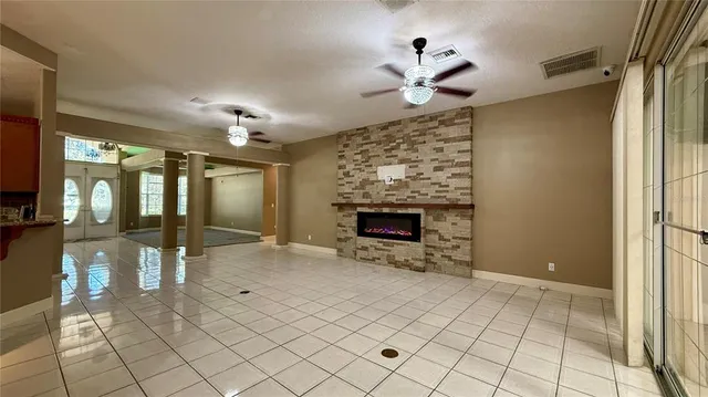 $585,000 | 3100 Pine Needle Trail, Kissimmee, FL 34746