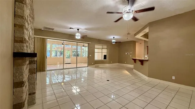 $585,000 | 3100 Pine Needle Trail, Kissimmee, FL 34746