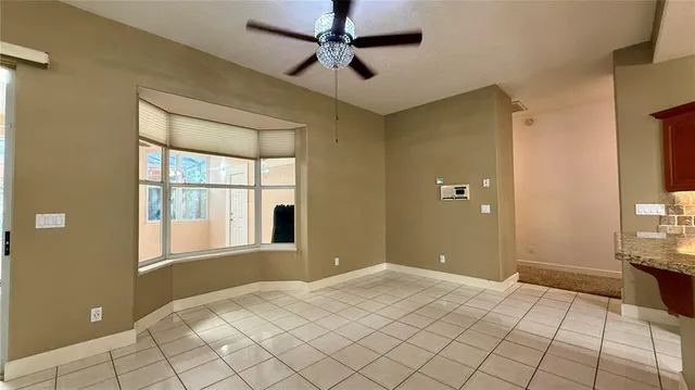 $585,000 | 3100 Pine Needle Trail, Kissimmee, FL 34746