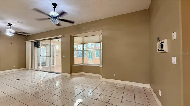 $585,000 | 3100 Pine Needle Trail, Kissimmee, FL 34746
