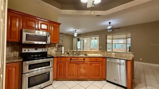 $585,000 | 3100 Pine Needle Trail, Kissimmee, FL 34746