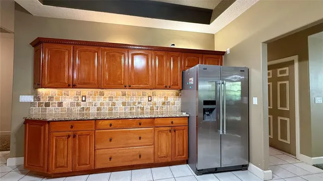 $585,000 | 3100 Pine Needle Trail, Kissimmee, FL 34746