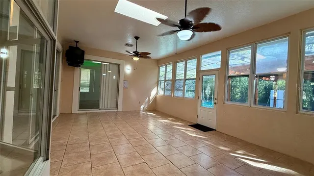 $585,000 | 3100 Pine Needle Trail, Kissimmee, FL 34746