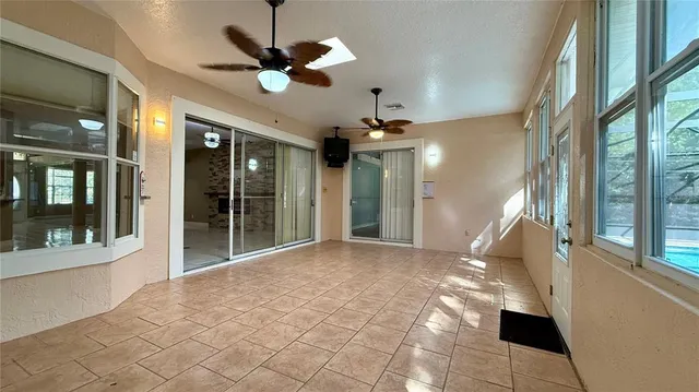 $585,000 | 3100 Pine Needle Trail, Kissimmee, FL 34746