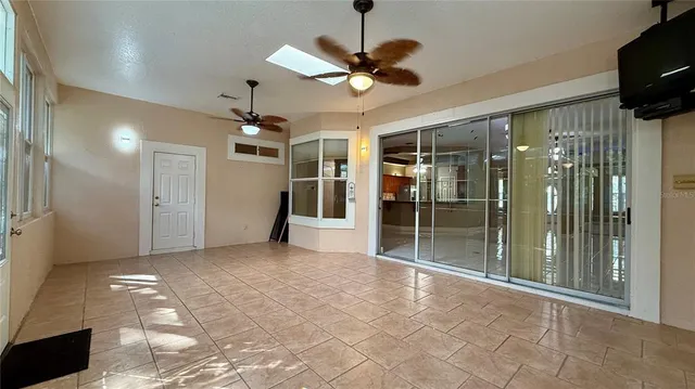 $585,000 | 3100 Pine Needle Trail, Kissimmee, FL 34746