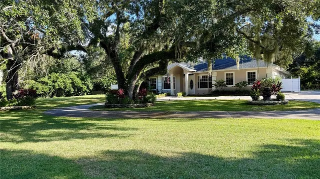 $585,000 | 3100 Pine Needle Trail, Kissimmee, FL 34746