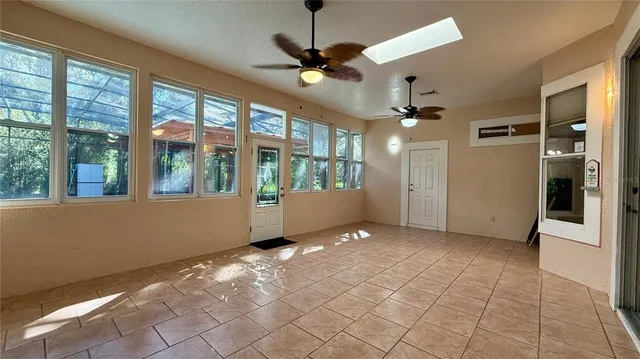 $585,000 | 3100 Pine Needle Trail, Kissimmee, FL 34746