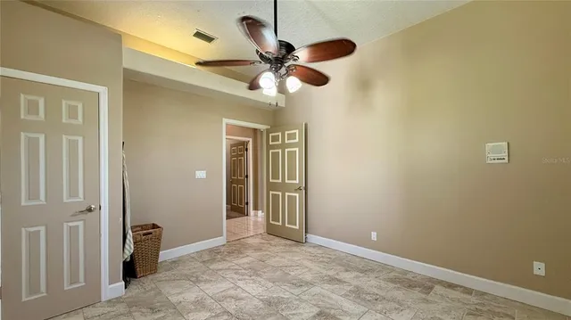 $585,000 | 3100 Pine Needle Trail, Kissimmee, FL 34746
