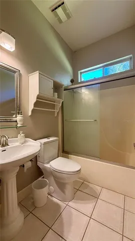 $585,000 | 3100 Pine Needle Trail, Kissimmee, FL 34746