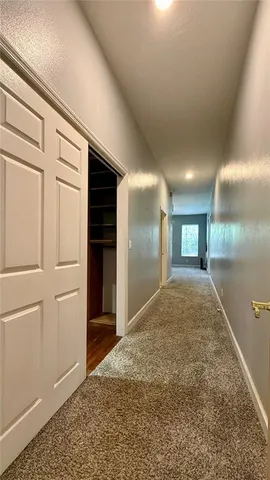 $585,000 | 3100 Pine Needle Trail, Kissimmee, FL 34746