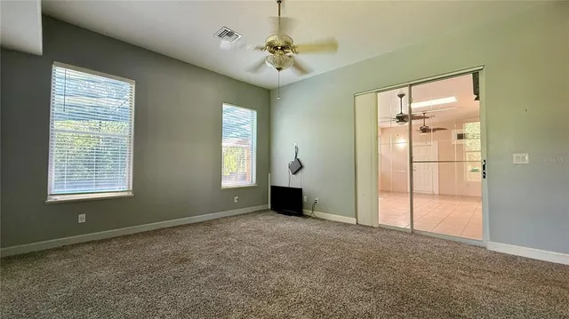 $585,000 | 3100 Pine Needle Trail, Kissimmee, FL 34746