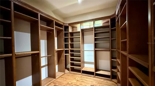 $585,000 | 3100 Pine Needle Trail, Kissimmee, FL 34746