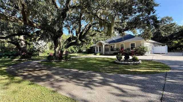 $585,000 | 3100 Pine Needle Trail, Kissimmee, FL 34746
