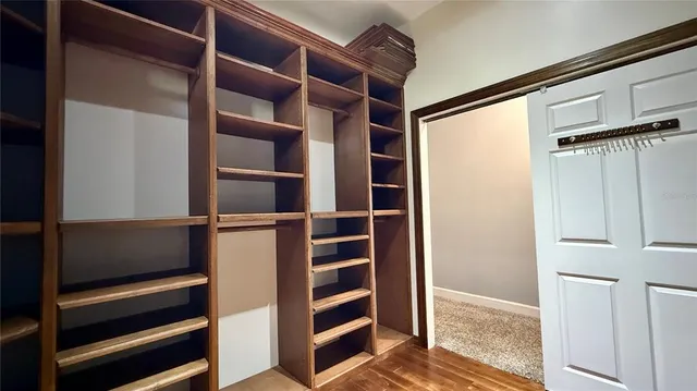 $585,000 | 3100 Pine Needle Trail, Kissimmee, FL 34746