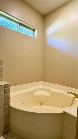 $585,000 | 3100 Pine Needle Trail, Kissimmee, FL 34746