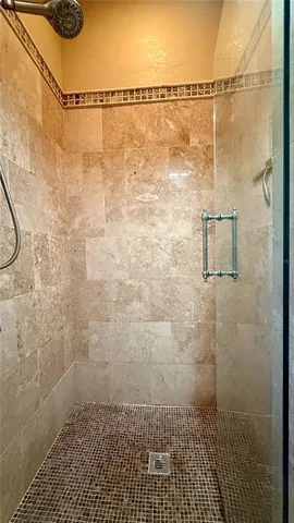 $585,000 | 3100 Pine Needle Trail, Kissimmee, FL 34746