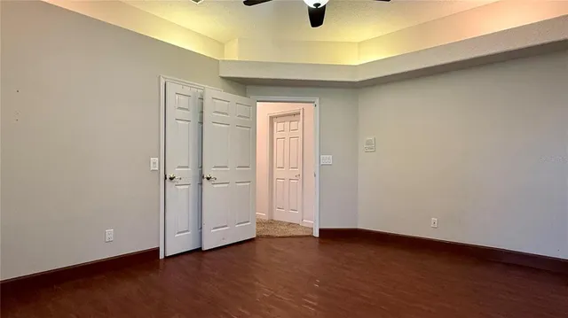 $585,000 | 3100 Pine Needle Trail, Kissimmee, FL 34746