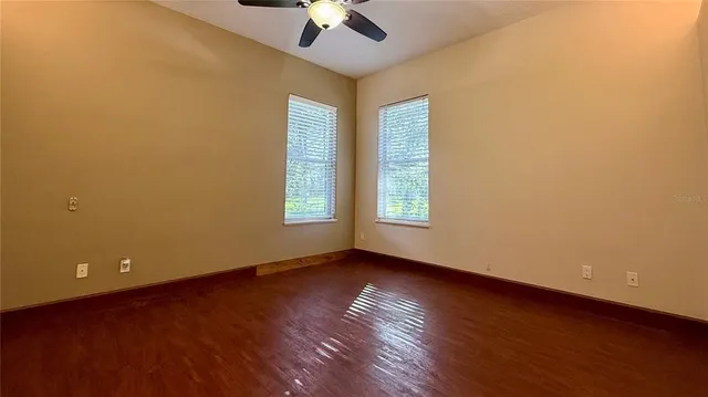 $585,000 | 3100 Pine Needle Trail, Kissimmee, FL 34746