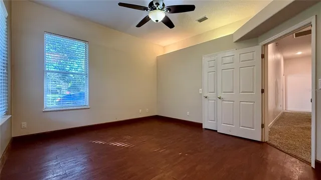 $585,000 | 3100 Pine Needle Trail, Kissimmee, FL 34746