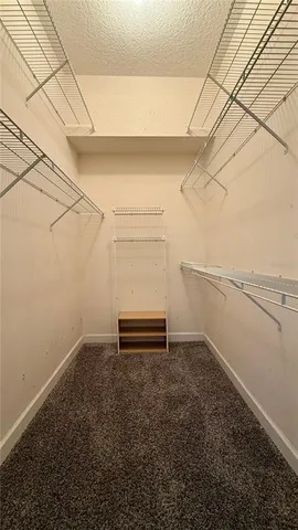 $585,000 | 3100 Pine Needle Trail, Kissimmee, FL 34746