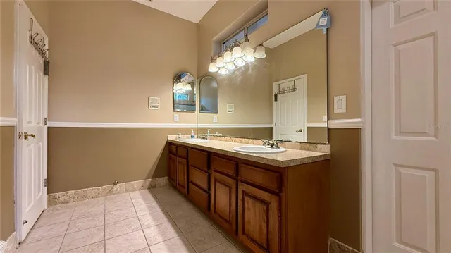 $585,000 | 3100 Pine Needle Trail, Kissimmee, FL 34746