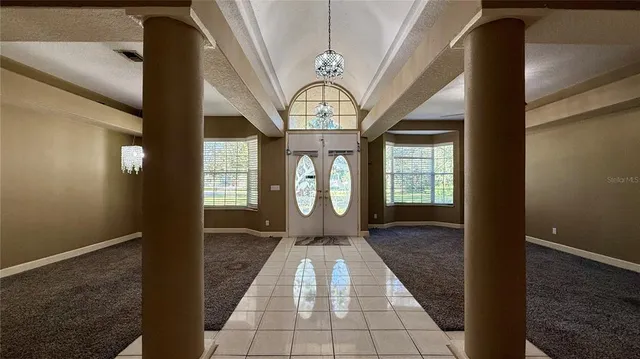 $585,000 | 3100 Pine Needle Trail, Kissimmee, FL 34746