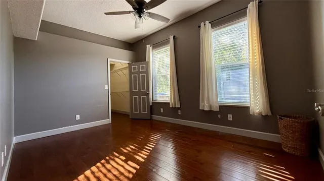 $585,000 | 3100 Pine Needle Trail, Kissimmee, FL 34746