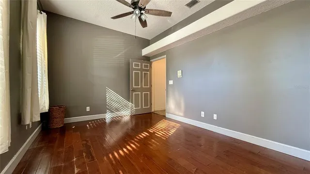 $585,000 | 3100 Pine Needle Trail, Kissimmee, FL 34746