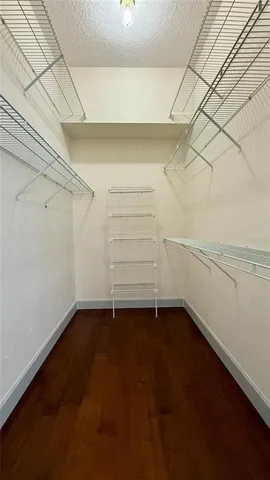 $585,000 | 3100 Pine Needle Trail, Kissimmee, FL 34746