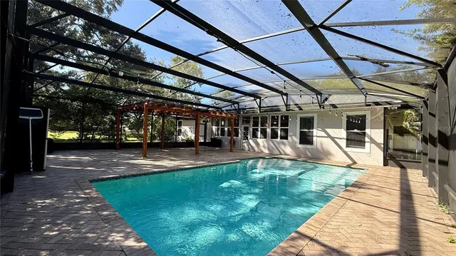 $585,000 | 3100 Pine Needle Trail, Kissimmee, FL 34746