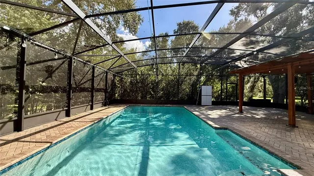 $585,000 | 3100 Pine Needle Trail, Kissimmee, FL 34746