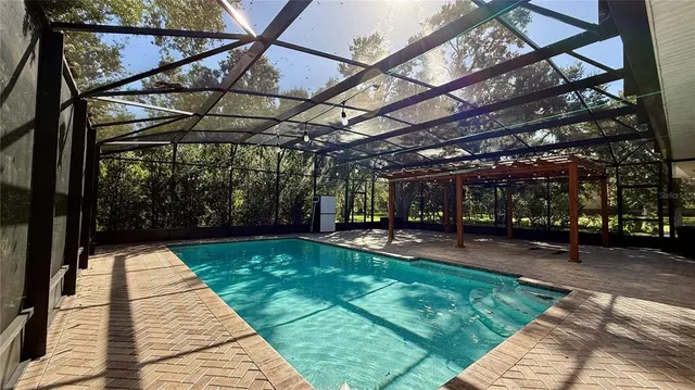 $585,000 | 3100 Pine Needle Trail, Kissimmee, FL 34746