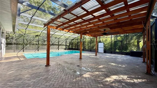 $585,000 | 3100 Pine Needle Trail, Kissimmee, FL 34746