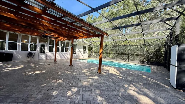 $585,000 | 3100 Pine Needle Trail, Kissimmee, FL 34746