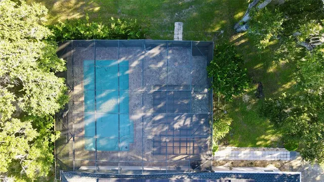 $585,000 | 3100 Pine Needle Trail, Kissimmee, FL 34746