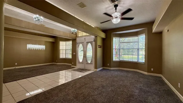 $585,000 | 3100 Pine Needle Trail, Kissimmee, FL 34746