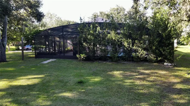 $585,000 | 3100 Pine Needle Trail, Kissimmee, FL 34746