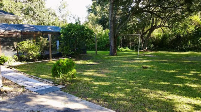 $585,000 | 3100 Pine Needle Trail, Kissimmee, FL 34746