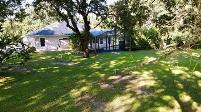 $585,000 | 3100 Pine Needle Trail, Kissimmee, FL 34746