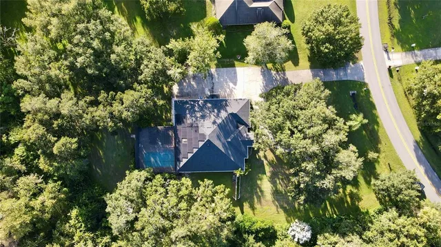 $585,000 | 3100 Pine Needle Trail, Kissimmee, FL 34746