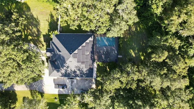 $585,000 | 3100 Pine Needle Trail, Kissimmee, FL 34746